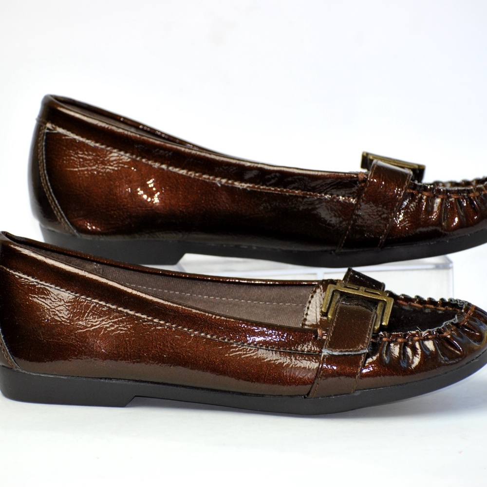 Size 6.5M  Women Shoes